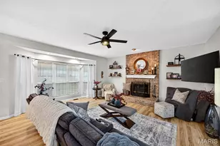 1317 Auburn Hills Dr, Saint Charles, MO 63304 - Photo 13