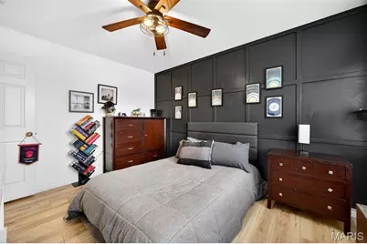 1317 Auburn Hills Drive, Saint Charles, MO 63304 - Photo 33