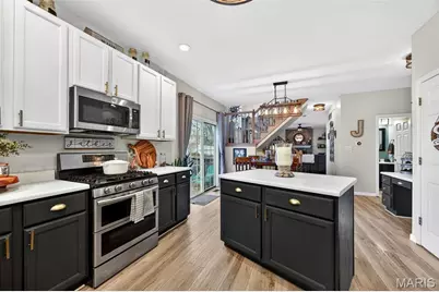 1317 Auburn Hills Drive, Saint Charles, MO 63304 - Photo 15