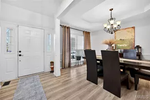 1317 Auburn Hills Dr, Saint Charles, MO 63304 - Photo 3