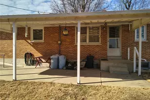 324 Elmwood Dr, Saint Charles, MO 63301 - Photo 21