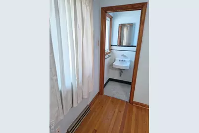 324 Elmwood Drive, Saint Charles, MO 63301 - Photo 7