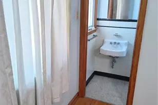 324 Elmwood Dr, Saint Charles, MO 63301 - Photo 7