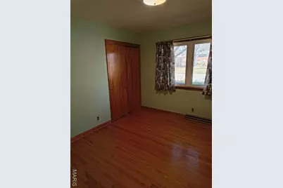 324 Elmwood Drive, Saint Charles, MO 63301 - Photo 13