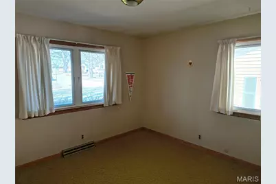 324 Elmwood Drive, Saint Charles, MO 63301 - Photo 11