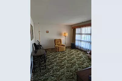 324 Elmwood Drive, Saint Charles, MO 63301 - Photo 5