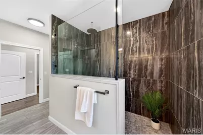 191 Cedar Lane, Wentzville, MO 63385 - Photo 7