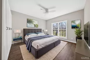 191 Cedar Ln, Wentzville, MO 63385 - Photo 25