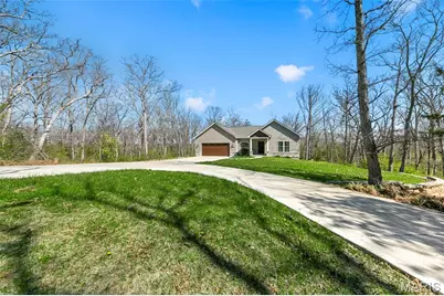 191 Cedar Lane, Wentzville, MO 63385 - Photo 39