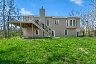 191 Cedar Ln, Wentzville, MO 63385 - Photo 37