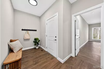191 Cedar Lane, Wentzville, MO 63385 - Photo 29