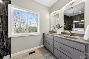 191 Cedar Ln, Wentzville, MO 63385 - Photo 33