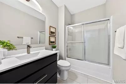 191 Cedar Lane, Wentzville, MO 63385 - Photo 23