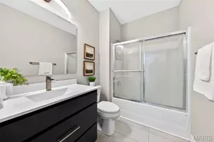 191 Cedar Ln, Wentzville, MO 63385 - Photo 23