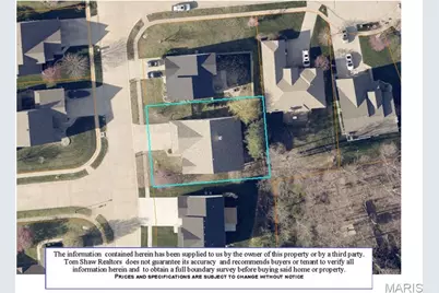 1336 Forest Way, Wentzville, MO 63385 - Photo 39