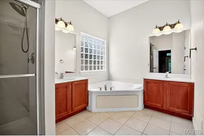 1336 Forest Way, Wentzville, MO 63385 - Photo 15