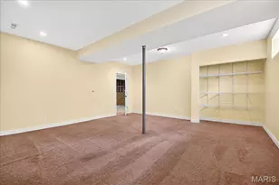 1336 Forest Way, Wentzville, MO 63385 - Photo 31