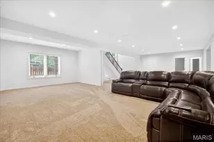 1336 Forest Way, Wentzville, MO 63385 - Photo 25