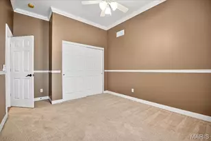 1336 Forest Way, Wentzville, MO 63385 - Photo 17