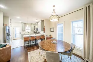 614 Cloverdale Ranch Rd, Cape Girardeau, MO 63701 - Photo 11