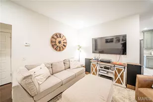 614 Cloverdale Ranch Rd, Cape Girardeau, MO 63701 - Photo 7