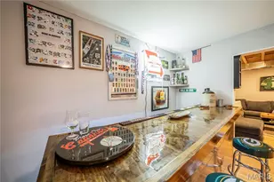 614 Cloverdale Ranch Rd, Cape Girardeau, MO 63701 - Photo 37