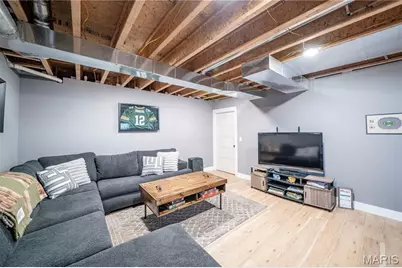 614 Cloverdale Ranch Road, Cape Girardeau, MO 63701 - Photo 41