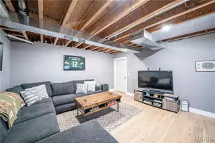 614 Cloverdale Ranch Rd, Cape Girardeau, MO 63701 - Photo 41