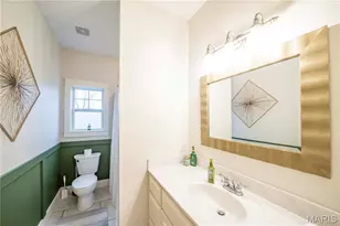 614 Cloverdale Ranch Rd, Cape Girardeau, MO 63701 - Photo 29