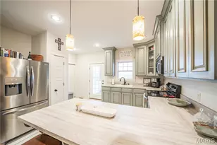 614 Cloverdale Ranch Rd, Cape Girardeau, MO 63701 - Photo 17