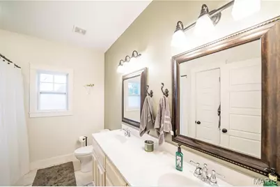 614 Cloverdale Ranch Road, Cape Girardeau, MO 63701 - Photo 21