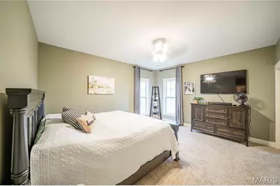 614 Cloverdale Ranch Road, Cape Girardeau, MO 63701 - Photo 19