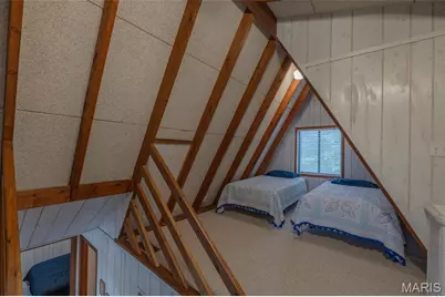 1551 Bliss Lake Drive, Innsbrook, MO 63390 - Photo 17