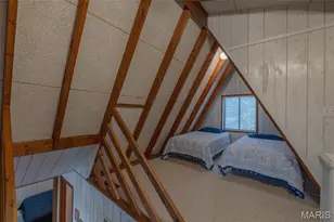 1551 Bliss Lake Dr, Innsbrook, MO 63390 - Photo 17