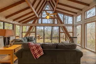 1551 Bliss Lake Dr, Innsbrook, MO 63390 - Photo 9