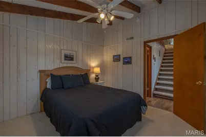 1551 Bliss Lake Drive, Innsbrook, MO 63390 - Photo 13