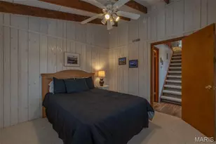 1551 Bliss Lake Dr, Innsbrook, MO 63390 - Photo 13