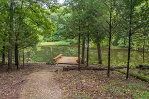1551 Bliss Lake Dr, Innsbrook, MO 63390 - Photo 29