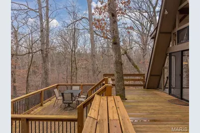 1551 Bliss Lake Drive, Innsbrook, MO 63390 - Photo 23