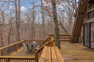 1551 Bliss Lake Dr, Innsbrook, MO 63390 - Photo 23