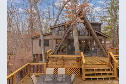 1551 Bliss Lake Drive, Innsbrook, MO 63390 - Photo 27