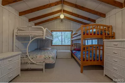 1551 Bliss Lake Drive, Innsbrook, MO 63390 - Photo 15