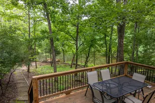 1551 Bliss Lake Dr, Innsbrook, MO 63390 - Photo 23