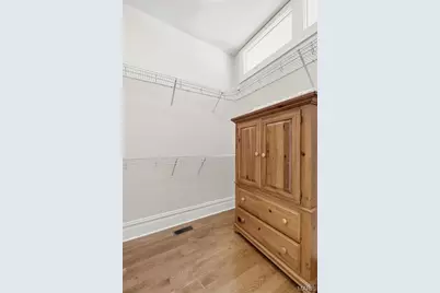 2846 Accomac Street, Saint Louis, MO 63104 - Photo 31