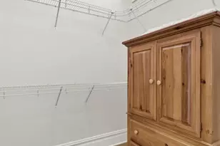 2846 Accomac St, Saint Louis, MO 63104 - Photo 31