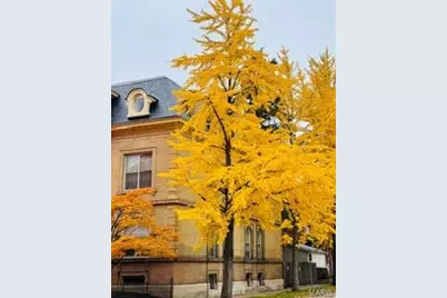 2846 Accomac Street, Saint Louis, MO 63104 - Photo 41