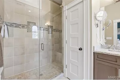 2846 Accomac Street, Saint Louis, MO 63104 - Photo 17