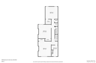 2846 Accomac St, Saint Louis, MO 63104 - Photo 47