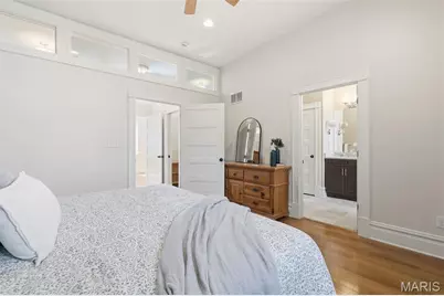 2846 Accomac Street, Saint Louis, MO 63104 - Photo 15