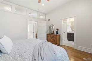 2846 Accomac St, Saint Louis, MO 63104 - Photo 15